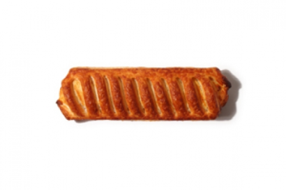 XXL Fornetti with cream cheese