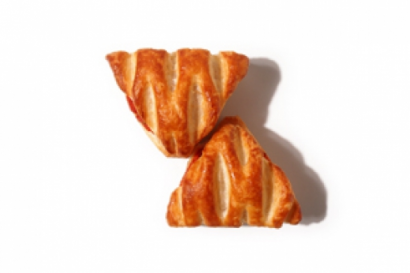 Fornetti