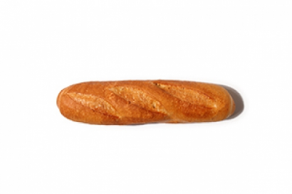 Baguette