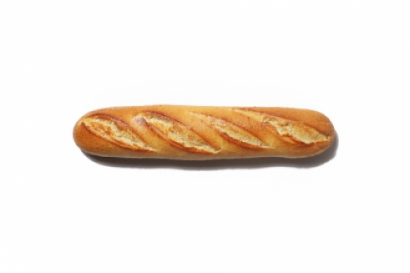 Big Baguette